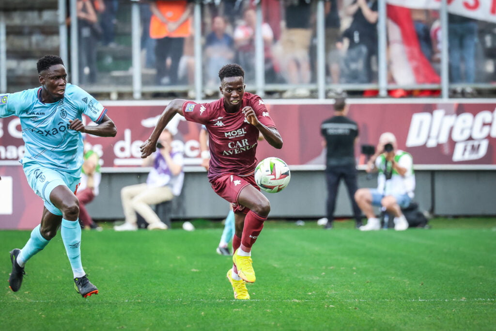 diallo-amadou-1024x683-1 ⚽ Papa Amadou Diallo : De Balacoss aux pelouses européennes