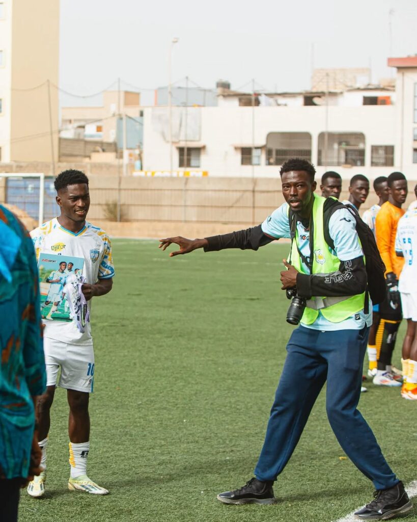 jj-819x1024 🏅 Domou Ndar – Janvier & Février 2025🎉 Papa Doudou Diallo honoré pour son début de saison exceptionnel