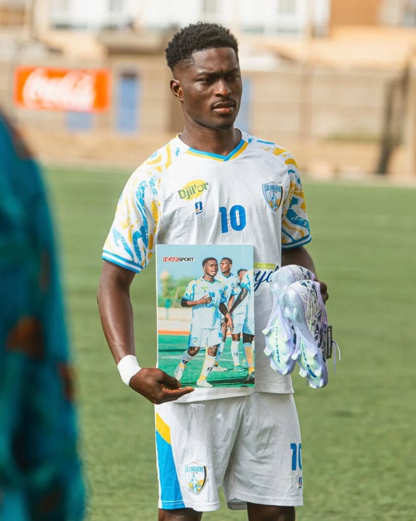 papa-diallo-819x1024 🏅 Domou Ndar – Janvier & Février 2025🎉 Papa Doudou Diallo honoré pour son début de saison exceptionnel