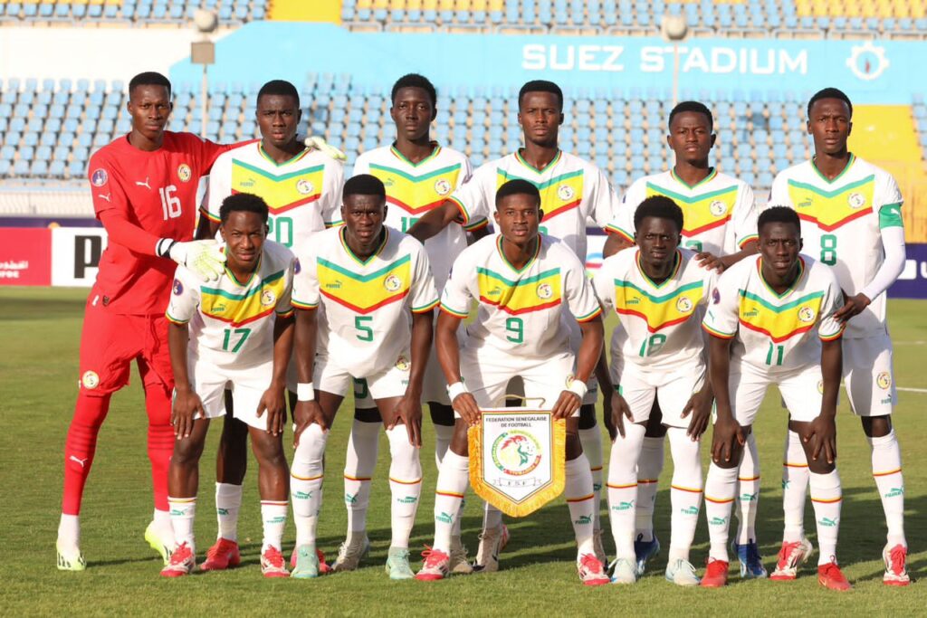 1-1024x683 🧤 Mouhamed Sissokho, l’héritier qui monte en puissance