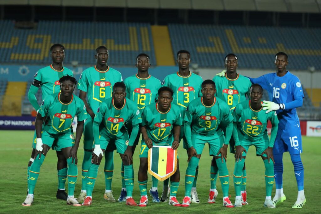 3-1024x683 🧤 Mouhamed Sissokho, l’héritier qui monte en puissance