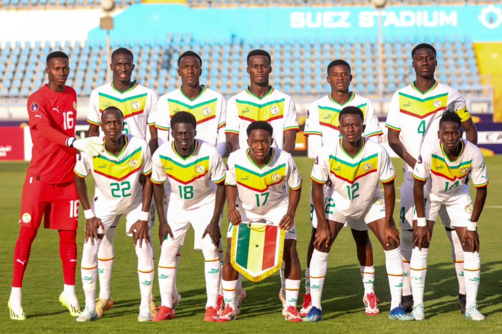 4-1024x683 🧤 Mouhamed Sissokho, l’héritier qui monte en puissance