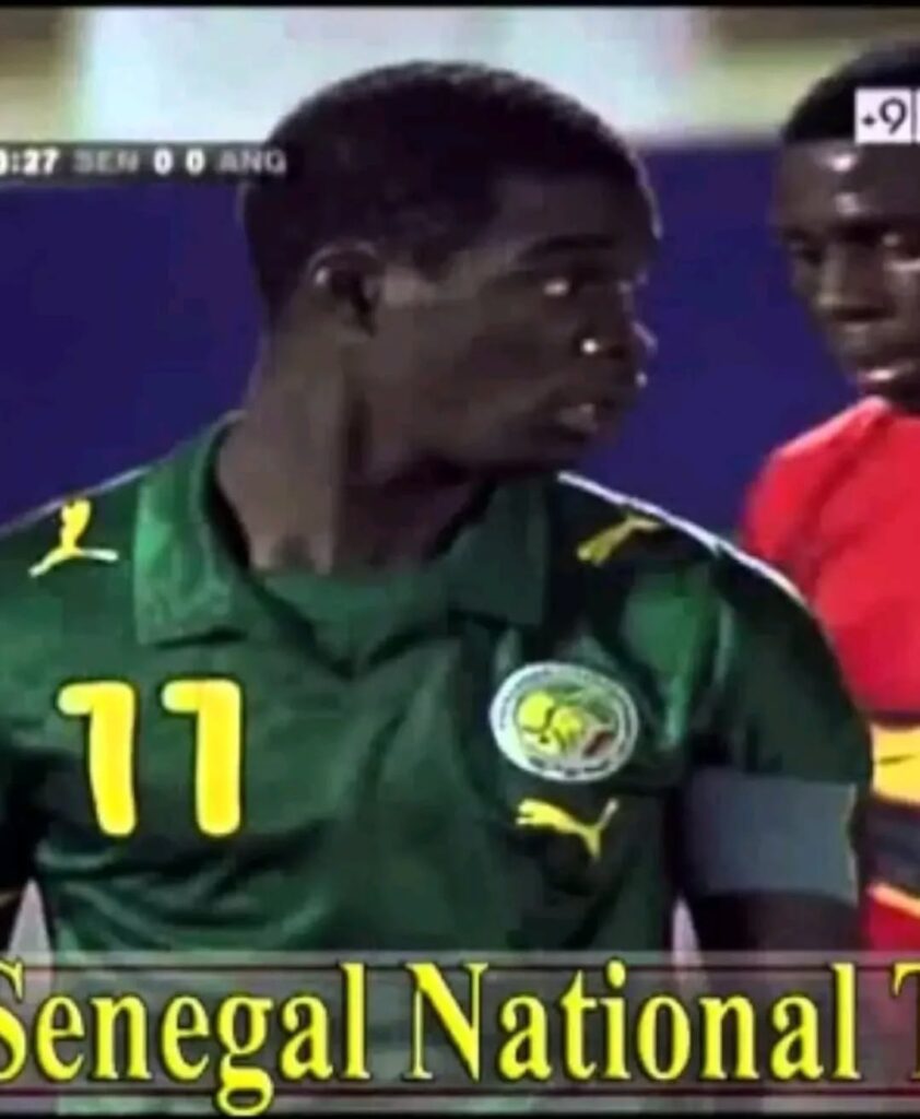 497216835_18095037964567947_6967250265416995820_n-842x1024 ⚽ Ligue 1 – J23/30 : Pape Doudou Diallo entre dans l’histoire du football sénégalais