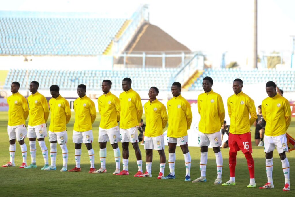 5-1024x683 🧤 Mouhamed Sissokho, l’héritier qui monte en puissance