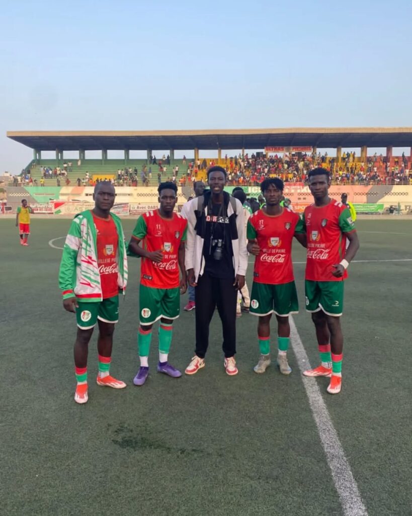 Domou-Ndar-2-819x1024 🏅 Domou Ndar Mars–Avril 2025 : Mbaye Yaya Ly, le talent au service du collectif