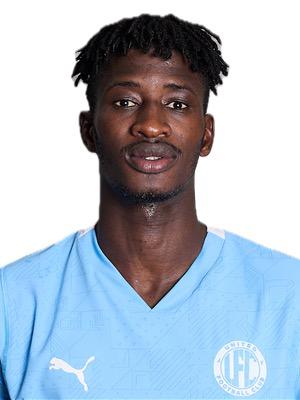 WhatsApp-Image-2025-05-30-a-01.01.07_d224956a Papa B Gueye : Le joyau silencieux du football sénégalais