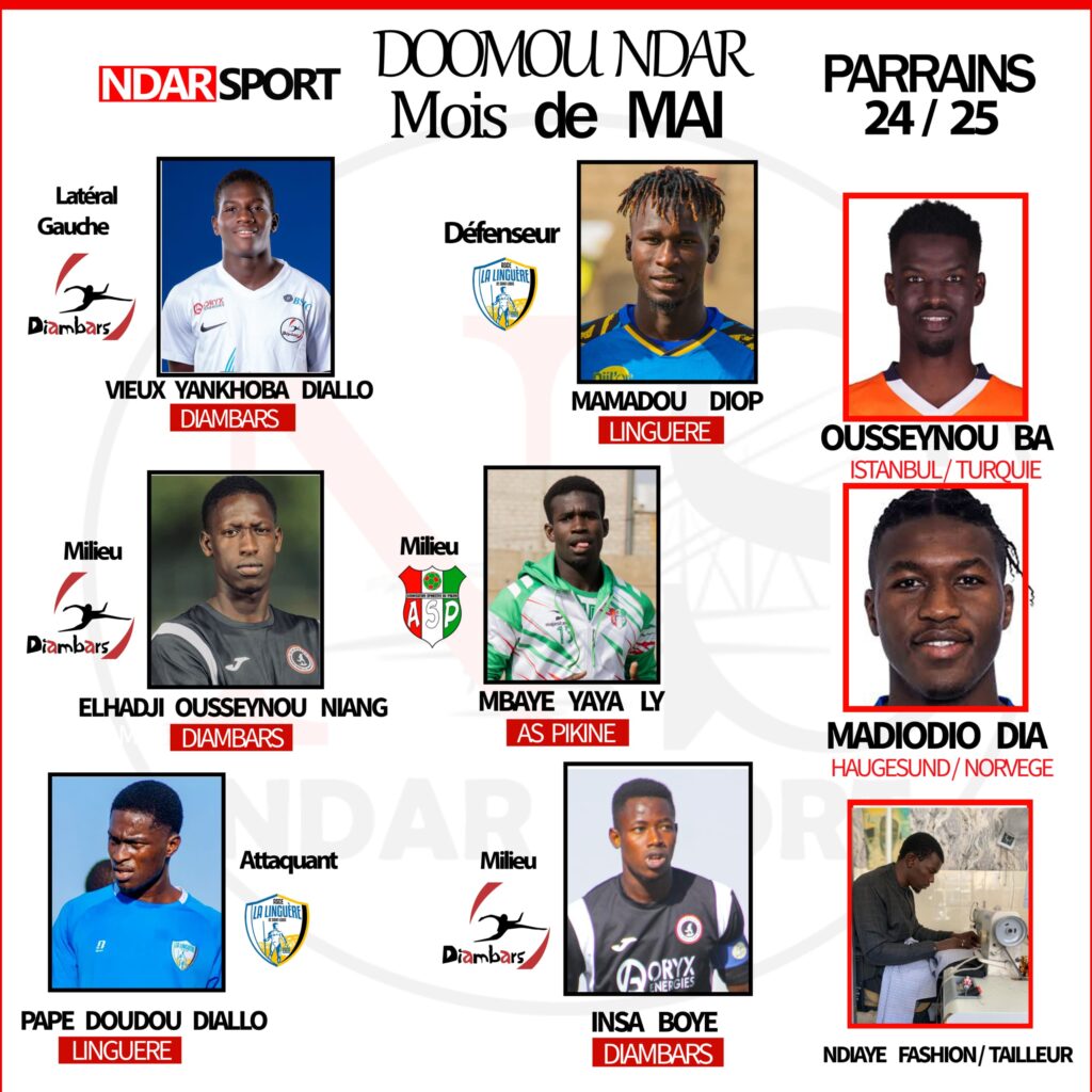WhatsApp-Image-2025-06-13-a-12.03.55_a836b81a-1024x1024 🏆 Domou Ndar – Mai 2025 : À vous de voter pour le meilleur joueur du mois !