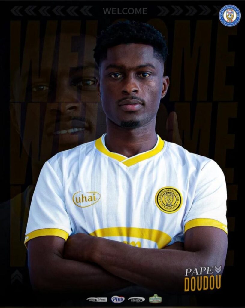 WhatsApp-Image-2025-07-30-a-21.06.55_dfd33057-816x1024 Azam FC recrute Pape Doudou Diallo, meilleur buteur du championnat sénégalais